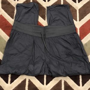 North Face Aphrodite Pants 2X